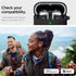 כיסוי לסדרת Spigen Galaxy Buds Urban Fit